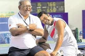 Image for post 276099