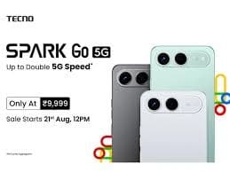 Image for post 276387