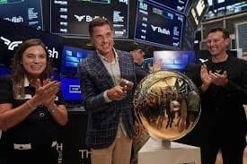 Image for post 276520