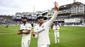 Image for post 276518