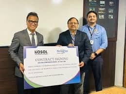 Image for post 276848