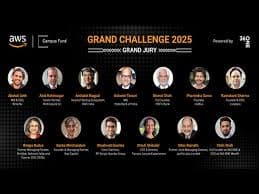 Image for post 276959