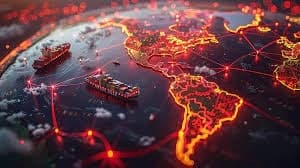 Image for post 277239