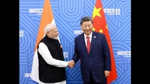 Image for post 277263