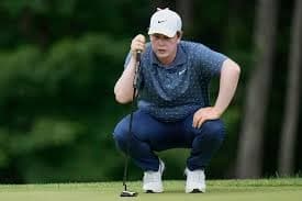 Image for post 282138