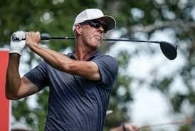 Image for post 282127