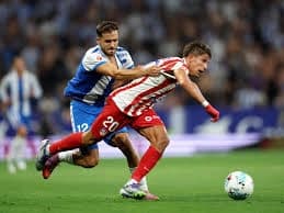 Image for post 282114