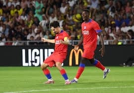 Image for post 282116