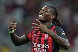 Image for post 282115