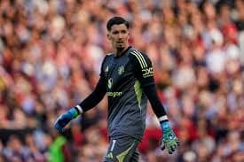 Image for post 282117