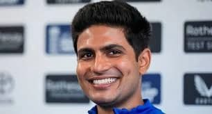 Image for post 282267