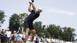 Image for post 282390