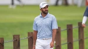 Image for post 282387