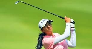 Image for post 282342