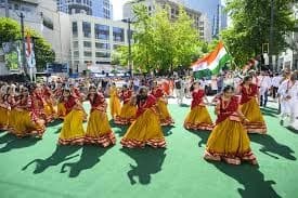 Image for post 282078