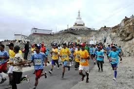 Image for post 282573