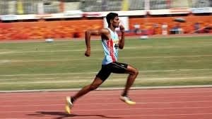 Image for post 282645