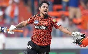 Image for post 282723