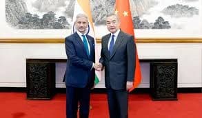 Image for post 282758