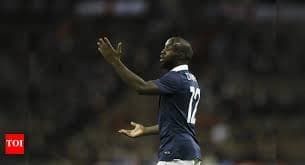 Image for post 283093