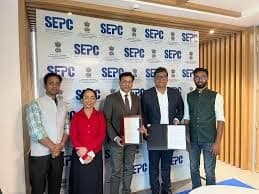 Image for post 283136