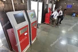 Image for post 283456