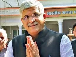 Image for post 283576