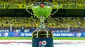 Image for post 283559