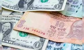 Image for post 283720