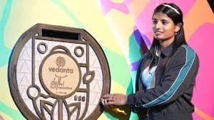 Image for post 283746