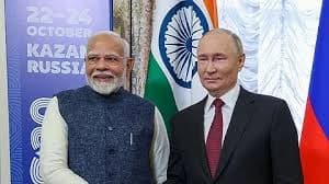 Image for post 283900