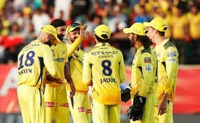 Image for post 283938