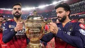 Image for post 283985