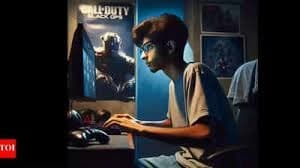 Image for post 285045