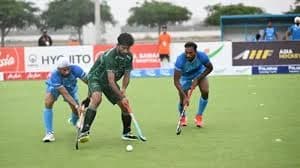 Image for post 284987