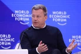 Image for post 285241