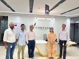 Image for post 285239