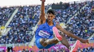 Image for post 285295