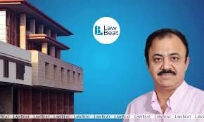 Image for post 285278