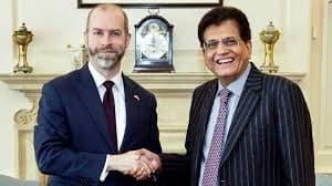 Image for post 285686