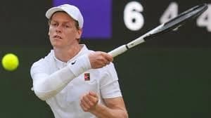 Image for post 285673