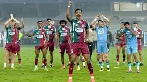 Image for post 285713