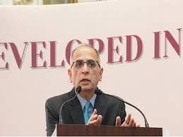 Image for post 285791