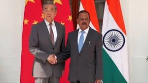 Image for post 285813