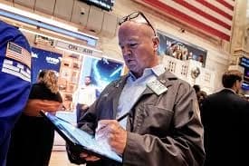 Image for post 286569