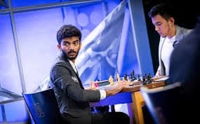 Image for post 286683