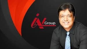 Image for post 286692