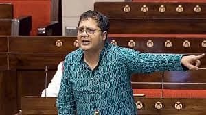 Image for post 286556