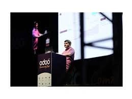 Image for post 286747