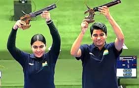 Image for post 286775